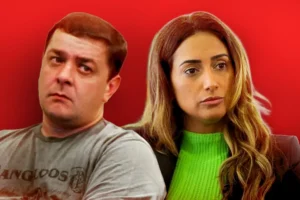 Virgílio Oliveira Filho e André Fidelis estariam em fase avançada de delação e mencionaram Fábio Luís Lula da Silva no caso conhecido como “Farra do INSS”.