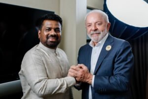 Ícone de sino para notificações