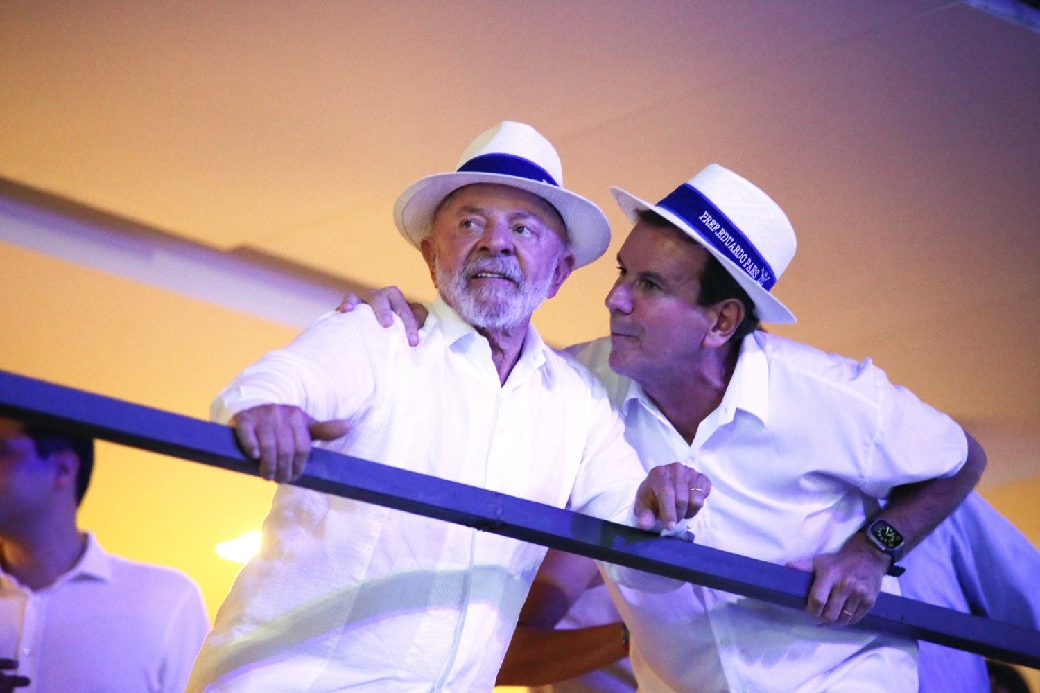 Ícone de sino para notificações