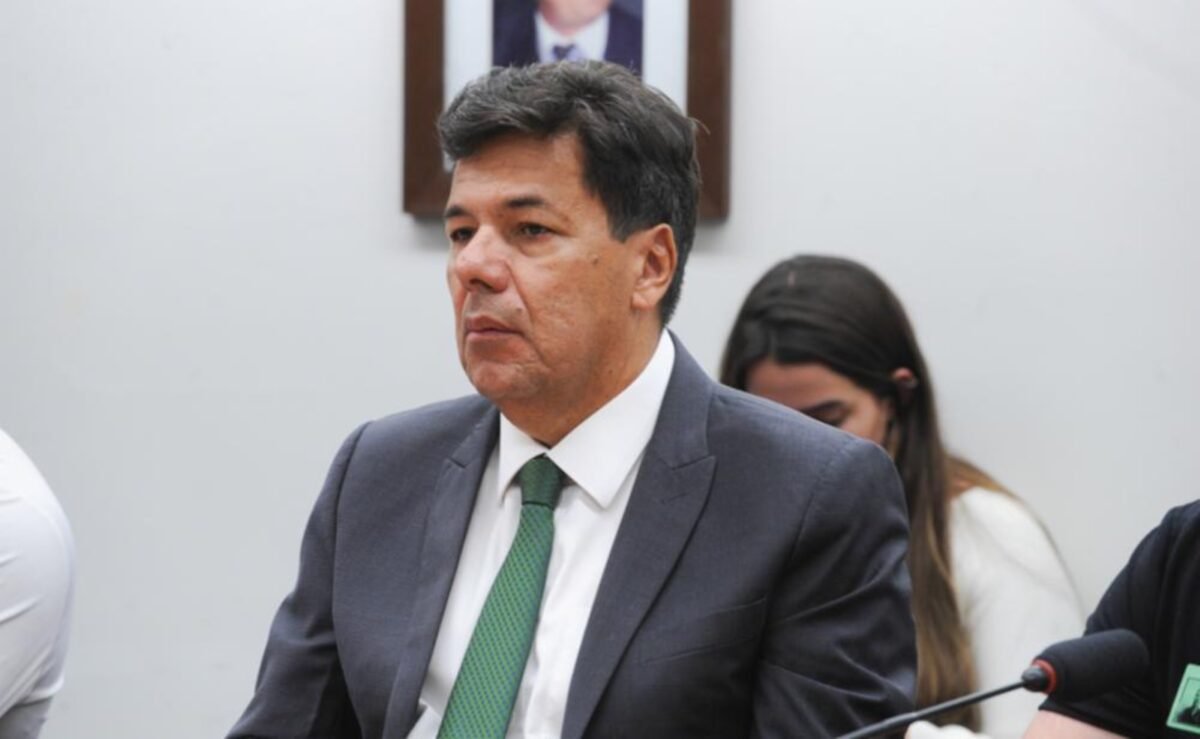 Ícone de sino para notificações