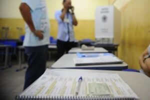 Ícone de sino para notificações