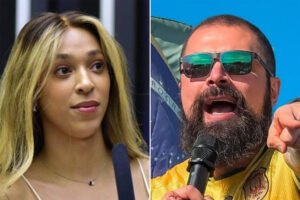 Ícone de sino para notificações