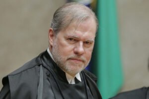 Ícone de sino para notificações