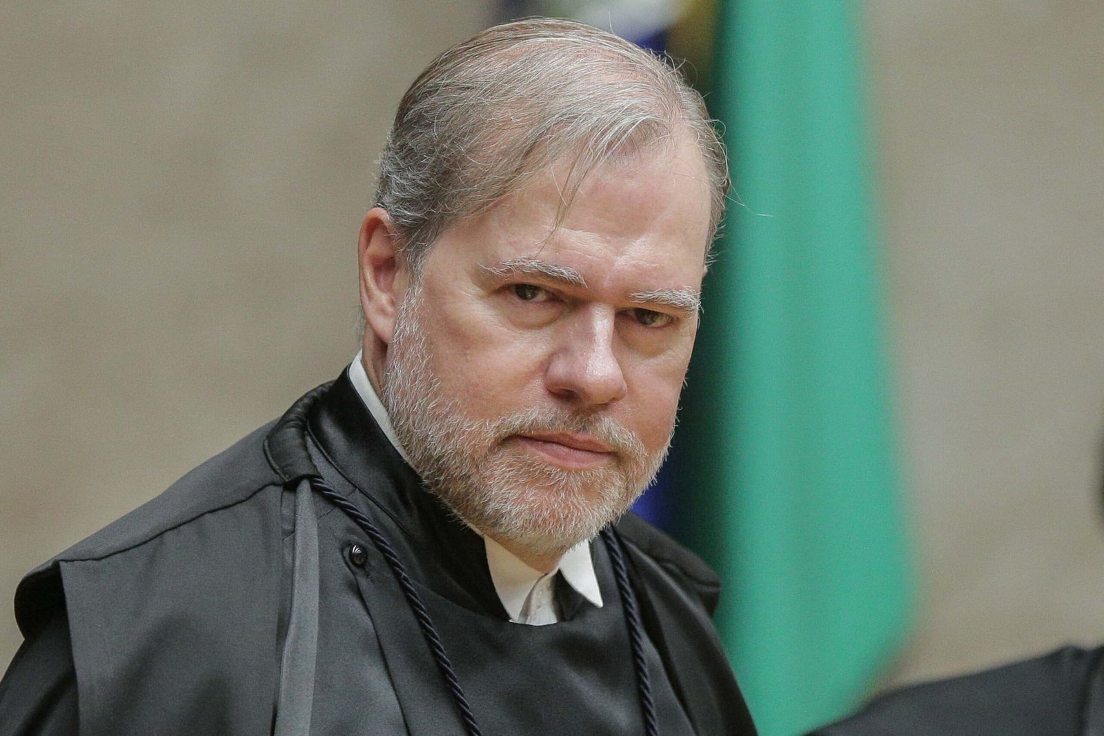 Ícone de sino para notificações