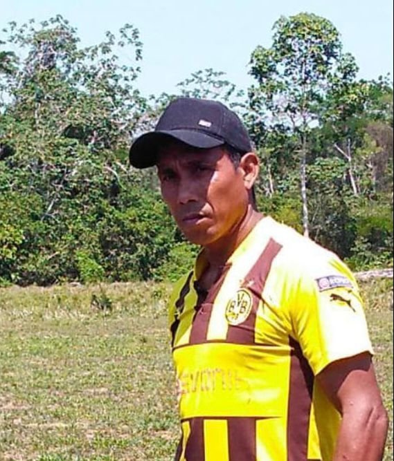 Morador desaparecido em região de mata por quatro dias é localizado com vida no interior do Acre