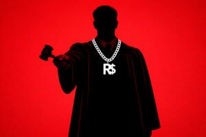 Ícone de sino para notificações