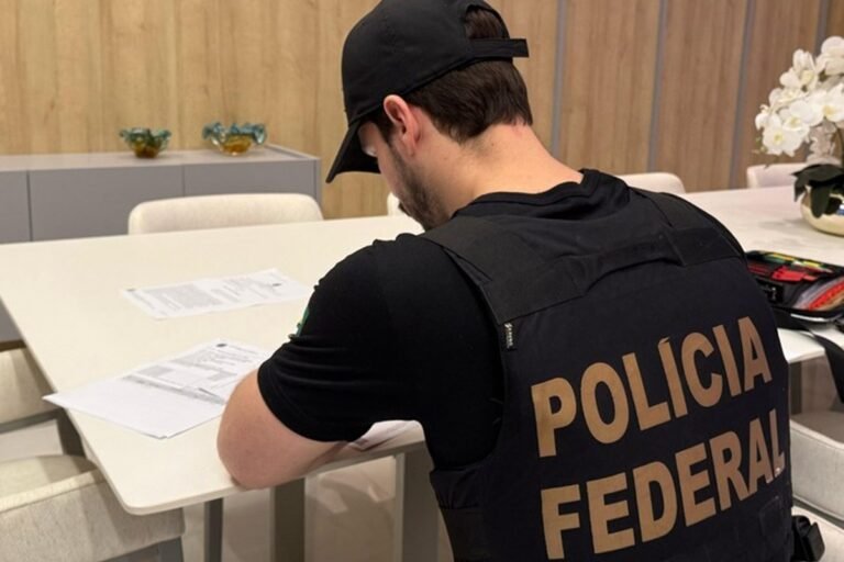 Ícone de sino para notificações