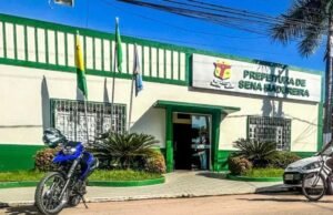Servidores da saúde denunciam atraso de diárias e cobram explicações da Prefeitura de Sena Madureira