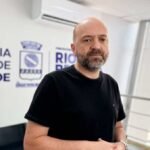 SEM RISCOCaso suspeito de Mpox no Acre não apresenta vínculo de transmissão, afirma secretário