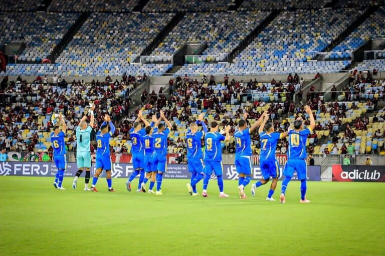 Ícone de sino para notificações