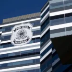 PF apura vazamento de dados da Receita de ministros do STF