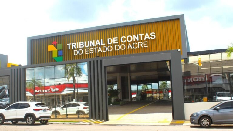 Segundo o Tribunal, a inspeção considerou todos os tipos de vínculos de trabalho existentes na Câmara