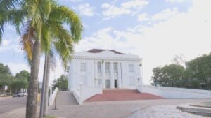 previsão do tempo- sol