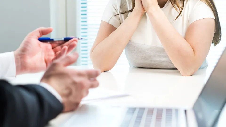 Na comparação direta com outros 86 países para os quais há dados por mais de duas décadas, o Brasil ocupa a 38ª posição em horas trabalhadas.