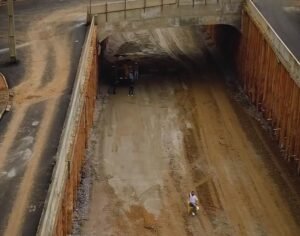 O investimento total já ultrapassa R$ 40 milhões