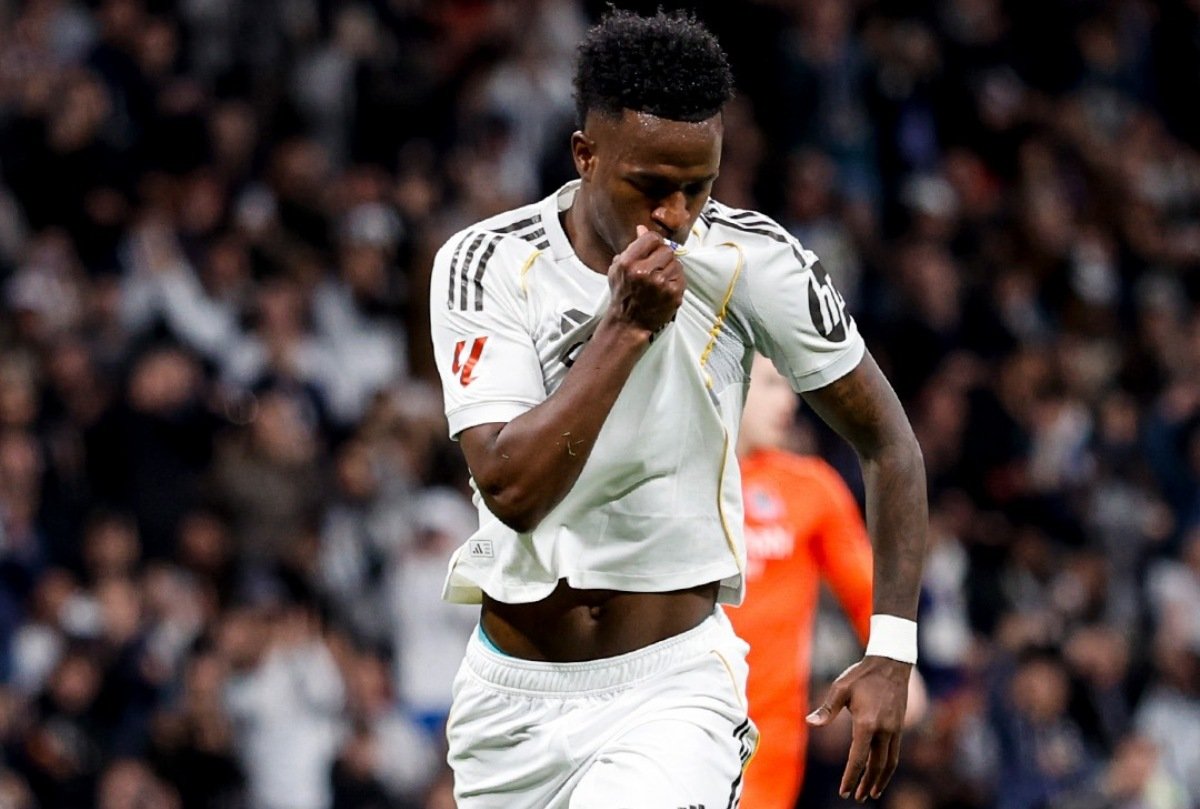 Ícone de sino para notificações