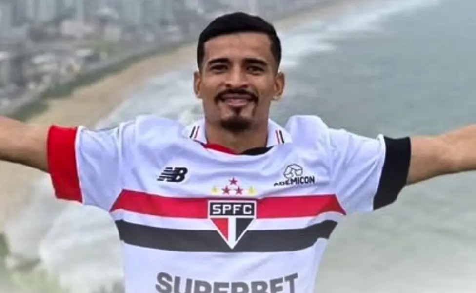 Campanha solidária garante translado de acreano morto por afogamento em Santa Catarina