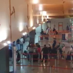 CONFIRASe prepara, Acre! Ainda tem muito feriado para aproveitar em 2026