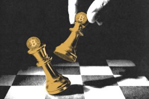 Ícone de sino para notificações