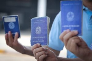 aRio Branco concentra maioria das demissões registradas no Acre no início de 2026