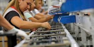 revisao-em-taxas-de-importacao-de-eletronicos-mantem-preco-sem-aumento