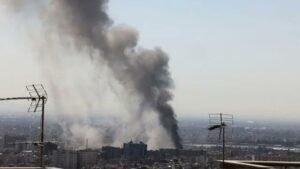 israel-faz-novos-ataques-e-ira-responde-com-misseis-em-jerusalem