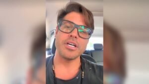 mdb-mulher-repudia-filiacao-ao-partido-e-pre-candidatura-de-dado-dolabella