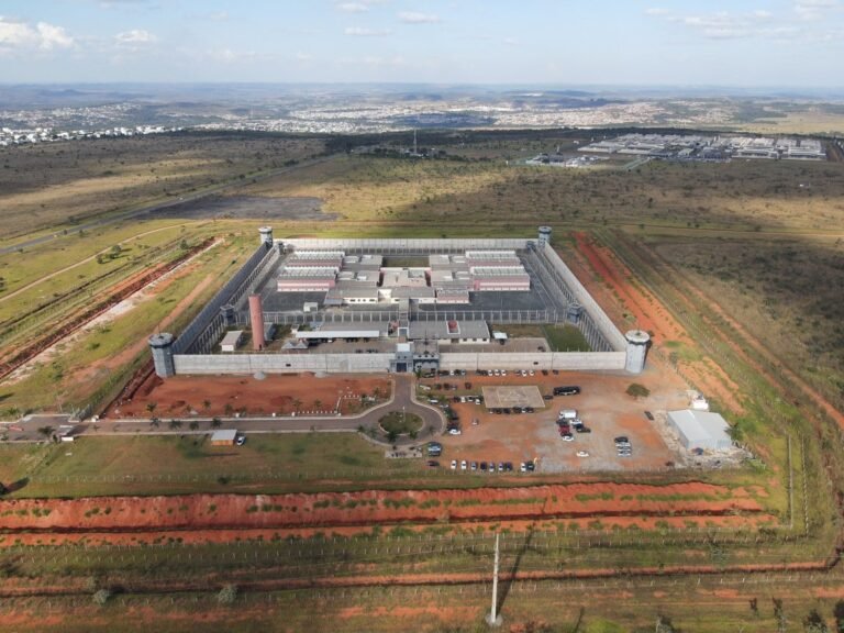 mendonca-transfere-daniel-vorcaro-para-presidio-de-seguranca-maxima-em-brasilia