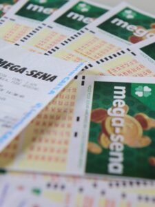 mega-sena-hoje,-concurso-2981:-premio-acumula-e-vai-a-r$-60-milhoes;-veja-dezenas