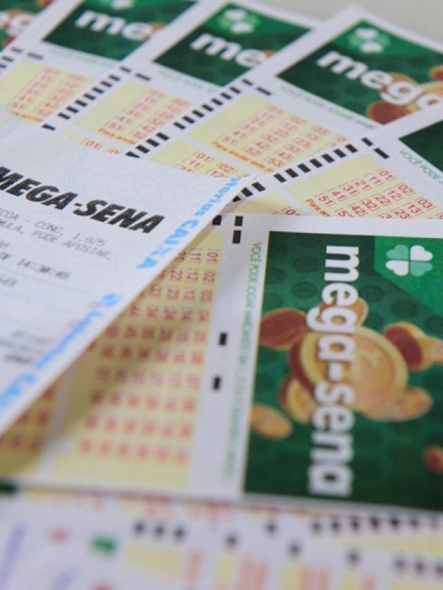 mega-sena-hoje,-concurso-2981:-premio-acumula-e-vai-a-r$-60-milhoes;-veja-dezenas