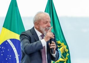 “nao-podemos-nos-conformar-com-homens-matando-mulheres”,-diz-lula