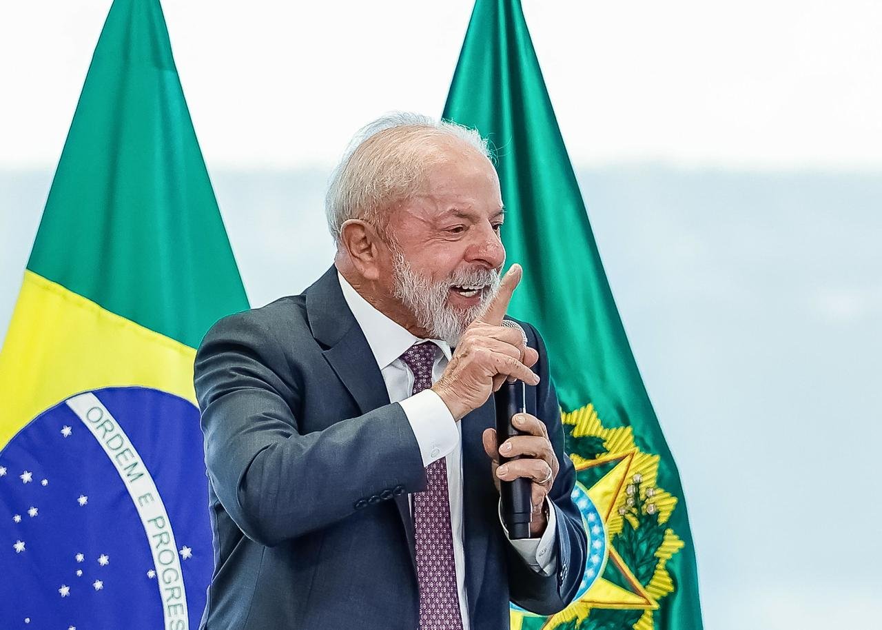 “nao-podemos-nos-conformar-com-homens-matando-mulheres”,-diz-lula