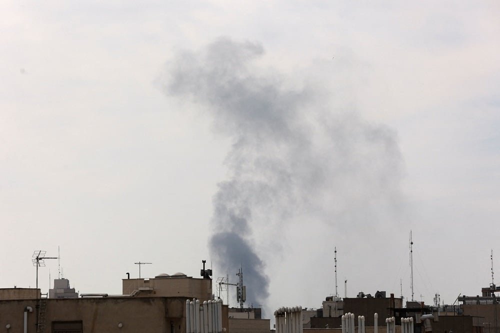 eua-estimam-custo-da-guerra-no-ira-em-mais-de-us$11-bi-em-seis-dias,-diz-fonte