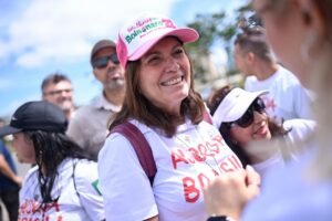 Ícone de sino para notificações