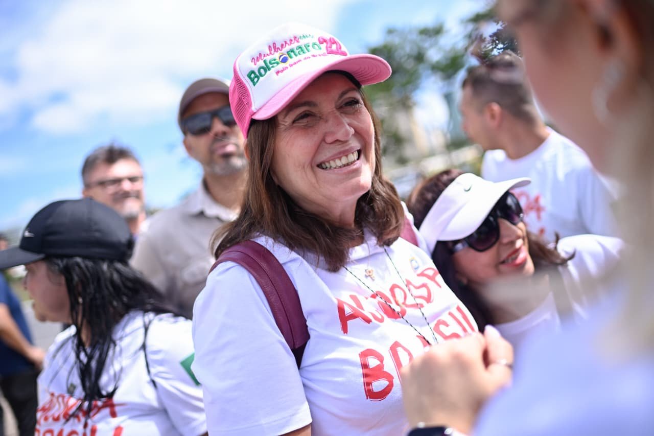 Ícone de sino para notificações