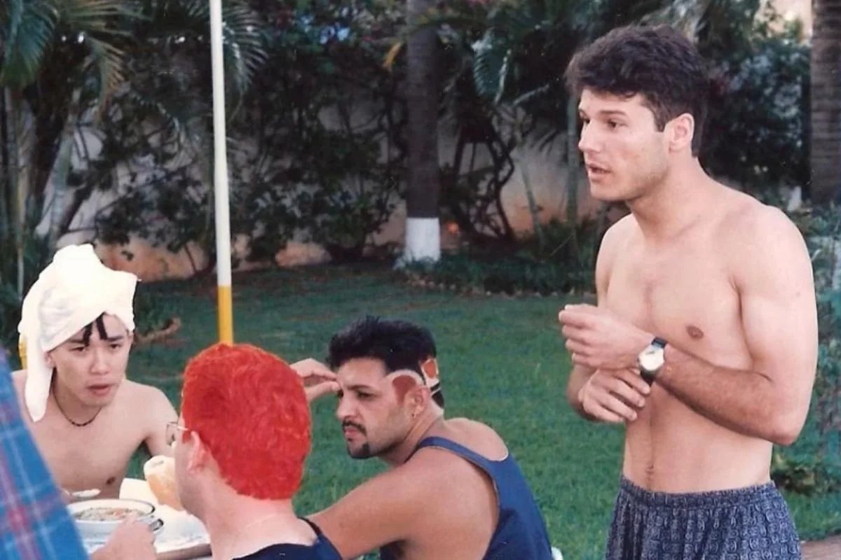 Mamonas Assassinas Mamonas Assassinas