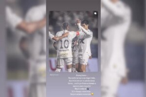 Ícone de sino para notificações