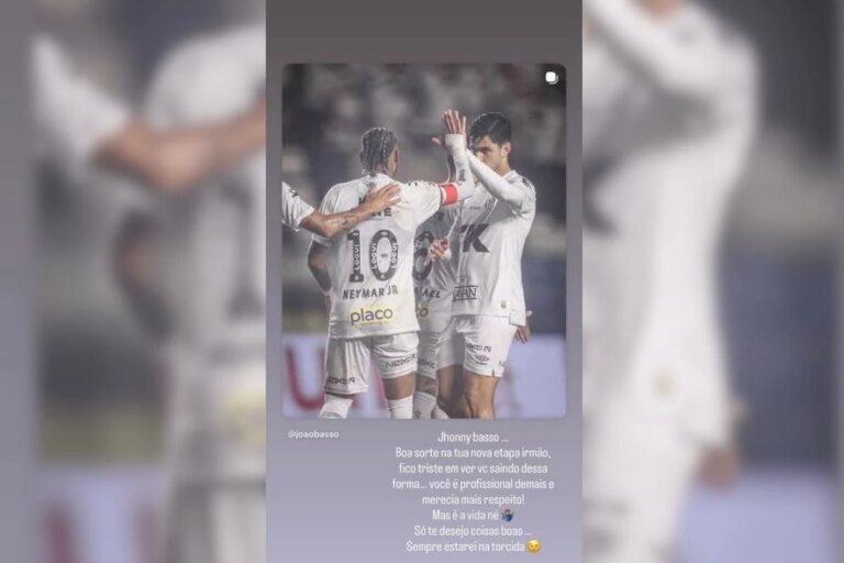 Ícone de sino para notificações