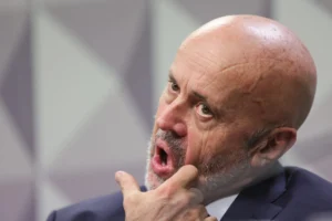 Ícone de sino para notificações