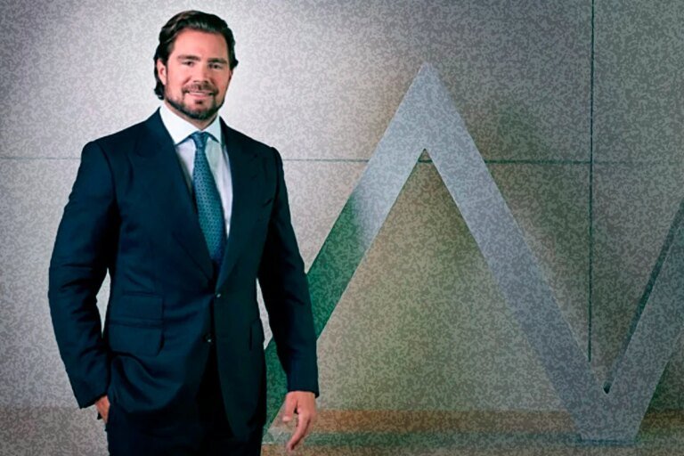 Ícone de sino para notificações