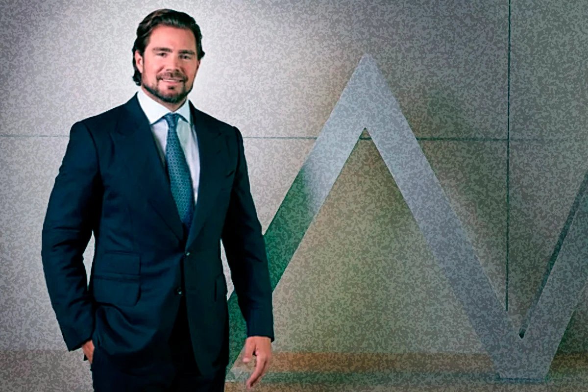 Ícone de sino para notificações