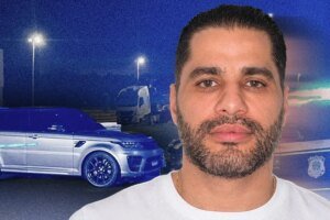 Ícone de sino para notificações