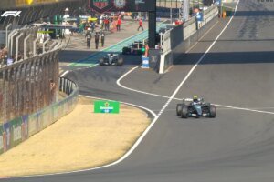 Ícone de sino para notificações