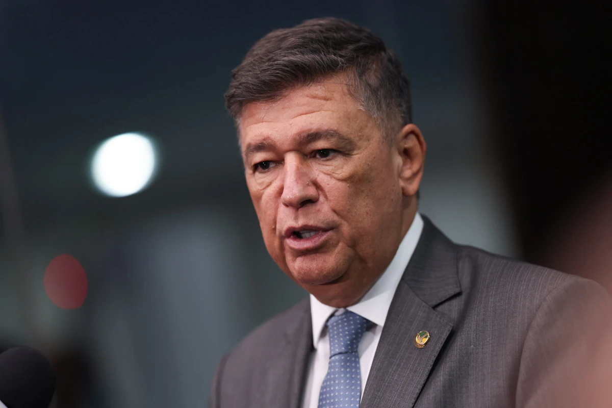 Ícone de sino para notificações