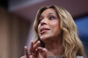 Ícone de sino para notificações