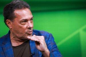 Ícone de sino para notificações