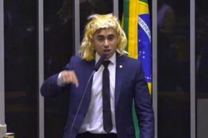 Ícone de sino para notificações