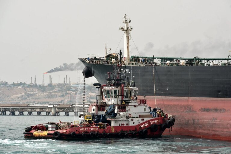 Ícone de sino para notificações