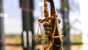 Ícone de sino para notificações