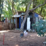 AÇÃO DA POLÍCIAAcreano morre em ação policial após abordagem em Campo Grande